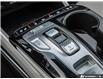 2024 Hyundai Tucson Hybrid Ultimate (Stk: 117949) in London - Image 19 of 27