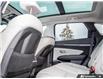 2024 Hyundai Tucson Hybrid Ultimate (Stk: 117949) in London - Image 23 of 27