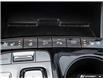 2024 Hyundai Tucson Hybrid Ultimate (Stk: 117949) in London - Image 26 of 27