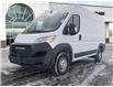 2026 RAM ProMaster 2500 High Roof (Stk: 164902) in London - Image 1 of 26