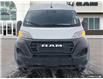 2026 RAM ProMaster 2500 High Roof (Stk: 164902) in London - Image 2 of 26