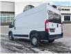 2026 RAM ProMaster 2500 High Roof (Stk: 164902) in London - Image 4 of 26