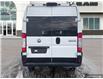 2026 RAM ProMaster 2500 High Roof (Stk: 164902) in London - Image 5 of 26