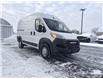 2026 RAM ProMaster 2500 High Roof (Stk: 164902) in London - Image 6 of 26