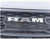2026 RAM ProMaster 2500 High Roof (Stk: 164902) in London - Image 10 of 26