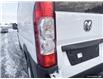 2026 RAM ProMaster 2500 High Roof (Stk: 164902) in London - Image 12 of 26