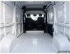 2026 RAM ProMaster 2500 High Roof (Stk: 164902) in London - Image 13 of 26