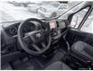 2026 RAM ProMaster 2500 High Roof (Stk: 164902) in London - Image 14 of 26