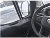 2026 RAM ProMaster 2500 High Roof (Stk: 164902) in London - Image 16 of 26