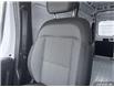 2026 RAM ProMaster 2500 High Roof (Stk: 164902) in London - Image 22 of 26