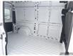 2026 RAM ProMaster 2500 High Roof (Stk: 164902) in London - Image 24 of 26