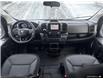 2026 RAM ProMaster 2500 High Roof (Stk: 164902) in London - Image 25 of 26