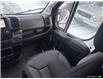 2026 RAM ProMaster 2500 High Roof (Stk: 164902) in London - Image 26 of 26