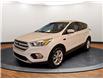 2019 Ford Escape SE (Stk: b37385) in Lower Sackville - Image 1 of 12