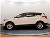 2019 Ford Escape SE (Stk: b37385) in Lower Sackville - Image 2 of 12