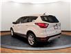 2019 Ford Escape SE (Stk: b37385) in Lower Sackville - Image 3 of 12
