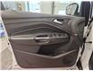 2019 Ford Escape SE (Stk: b37385) in Lower Sackville - Image 4 of 12