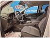 2019 Ford Escape SE (Stk: b37385) in Lower Sackville - Image 5 of 12