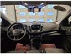 2019 Ford Escape SE (Stk: b37385) in Lower Sackville - Image 6 of 12