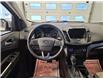 2019 Ford Escape SE (Stk: b37385) in Lower Sackville - Image 7 of 12