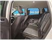 2019 Ford Escape SE (Stk: b37385) in Lower Sackville - Image 9 of 12