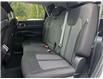 2024 Kia Sorento 2.5L LX (Stk: 51402) in Castlegar - Image 13 of 17