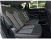 2024 Kia Sorento 2.5L LX (Stk: 51402) in Castlegar - Image 16 of 17