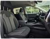 2024 Kia Sorento 2.5L LX (Stk: 51402) in Castlegar - Image 17 of 17