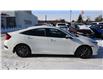 2020 Honda Civic EX (Stk: 22U3921) in Mississauga - Image 6 of 32