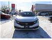 2020 Honda Civic EX (Stk: 22U3921) in Mississauga - Image 8 of 32