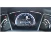 2020 Honda Civic EX (Stk: 22U3921) in Mississauga - Image 13 of 32