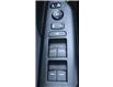 2020 Honda Civic EX (Stk: 22U3921) in Mississauga - Image 21 of 32