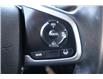 2020 Honda Civic EX (Stk: 22U3921) in Mississauga - Image 16 of 32