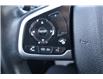 2020 Honda Civic EX (Stk: 22U3921) in Mississauga - Image 15 of 32