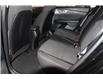 2019 Kia Forte LX (Stk: 26566B) in Edmonton - Image 18 of 22