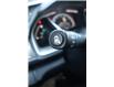 2020 Honda Civic EX (Stk: 22U3921) in Mississauga - Image 18 of 32