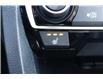 2020 Honda Civic EX (Stk: 22U3921) in Mississauga - Image 22 of 32
