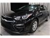 2019 Kia Forte LX (Stk: 26566B) in Edmonton - Image 6 of 22