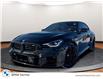 2023 BMW M2 Base (Stk: BU1271) in Sarnia - Image 1 of 25