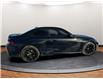2023 BMW M2 Base (Stk: BU1271) in Sarnia - Image 3 of 25