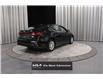 2019 Kia Forte LX (Stk: 26566B) in Edmonton - Image 5 of 22