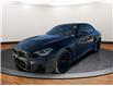 2023 BMW M2 Base (Stk: BU1271) in Sarnia - Image 6 of 25
