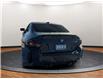 2023 BMW M2 Base (Stk: BU1271) in Sarnia - Image 9 of 25