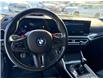 2023 BMW M2 Base (Stk: BU1271) in Sarnia - Image 12 of 25