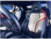 2023 BMW M2 Base (Stk: BU1271) in Sarnia - Image 14 of 25
