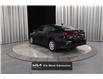 2019 Kia Forte LX (Stk: 26566B) in Edmonton - Image 4 of 22
