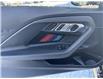 2023 BMW M2 Base (Stk: BU1271) in Sarnia - Image 16 of 25