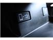 2020 Honda Civic EX (Stk: 22U3921) in Mississauga - Image 25 of 32