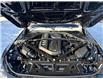 2023 BMW M2 Base (Stk: BU1271) in Sarnia - Image 18 of 25