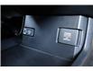 2020 Honda Civic EX (Stk: 22U3921) in Mississauga - Image 26 of 32